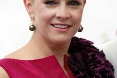 Melissa Joan Hart's Standing Up for Christian Values: 'I Don't Care What People Think'