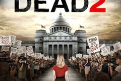 Melissa Joan Hart Answers the Call to 'God's Not Dead 2' Despite Family Opposition