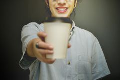 Turns Out Performing Acts of Kindness is Key to Improving Your Mental Health - RELEVANT