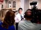 NOBTS opens space for New Orleans Police Department recruitment event | Baptist Press