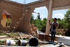 Mobs interfere with Christian worship at 2 churches in Indonesia