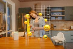 Five Things You Need to Know Before Having Your First Kid - RELEVANT