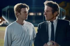 Dennis Quaid's baseball drama 'The Hill' shows how faith pushed man to achieve his unlikely dream