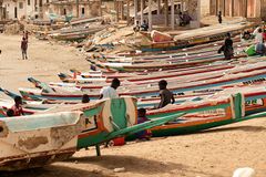 More than 60 migrants feared dead after migrant boat capsizes