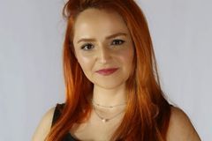 Brazilian mom fined, threatened with loss of son's custody for homeschooling