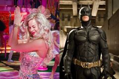 'Barbie' Beats Out 'The Dark Knight' to Become Warner Bros. Biggest Domestic Movie Ever - RELEVANT