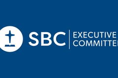 SBC Executive Committee resumes search for next CEO following McLaurin resignation | Baptist Press