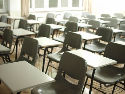 Call for changes after fall in number of Religious Studies students