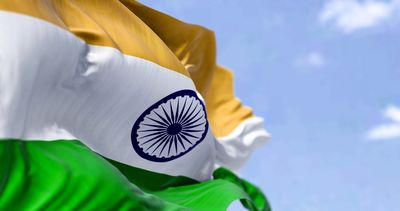 Indian Christians arrested after being accused of conversion