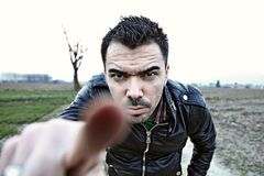 Don’t Judge! and other things Jesus really didn’t say