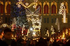 3 Historical Facts You Should Know About the Advent Season