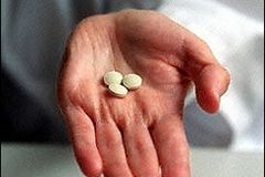 Pro-life group releases investigative report on dangers of abortion pill