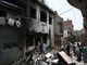 Over 100 arrested after churches burned in Pakistan over blasphemy allegations