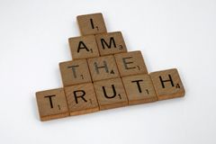 Are Gospel claims ‘arrogant’?