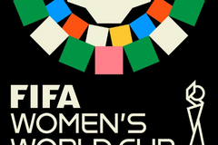 Bishop praises Lionesses for 'courage, dedication and determination' during World Cup