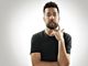 John Crist gets candid on his love for the Church and how public cancellation ‘saved’ his life