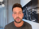John Crist posts first message in 8 months: ‘Biggest hypocrite was me’