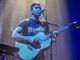 Sufjan Stevens Is Finally Back - RELEVANT