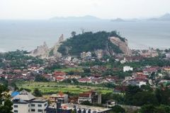 3-Month Jail Term Given for Halting Christian Worship in Indonesia - Morningstar News