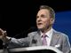 SBC leader resigns amid investigation turmoil