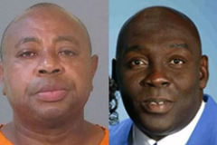 Ex-Deacon Who Killed Pastor He Says Continually Raped His Wife Found Not Guilty
