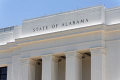 Alabama can ban trans surgeries, puberty blockers for kids, appeals court rules