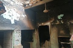 Christian in Pakistan Charged with Blasphemy for TikTok Upload - Morningstar News