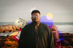 What To Know When You're 25(ish) - RELEVANT