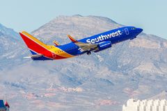 Judge halts mandatory religious freedom training for Southwest Airlines lawyers