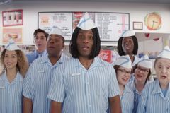 Welcome to Good Burger 2's Teaser Trailer - RELEVANT