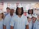 Welcome to Good Burger 2's Teaser Trailer - RELEVANT