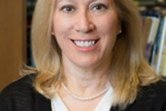 High School Teacher Sues Pennsylvania Union Over Religious Objector Status