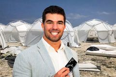 Looking to Get Scammed? FYRE Festival II Is Here For You - RELEVANT