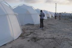 Explaining the Scam of the Fyre Festival and How the Locals Are Trying to Recover - RELEVANT