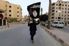 North Carolina Man Plotted to Create 'Islamic State of North America,' Kill Hundreds