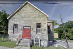 Syrian refugee arrested for alleged ISIS plot to bomb Pittsburgh church