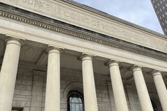 South Carolina Supreme Court re-instates law protecting the unborn