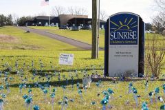 Sunrise Children’s Services’ 25-year legal battle ends in victory | Baptist Press