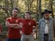 'Camp Hideout' comedy infused with Christian values, counters 'unbiblical' Hollywood films