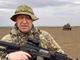 Late mercenary chief made “serious mistakes in life,” Putin says