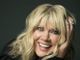 Natalie Grant says many American churches are blinded by religion; God’s presence must be made known