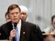Tennessee court OKs suit against religious agency