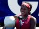 Tennis star Coco Gauff gives glory to God after second major win in 2 weeks