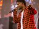 Rapper KB: For Racial Reconciliation to Happen, Churches Must Stop Ignoring Their Blind Spots