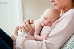 What do women really want this presidential election?