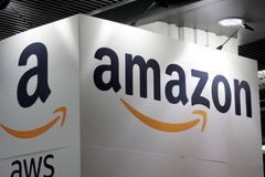 Leftist group in UK demands AmazonSmile drop BGEA, Focus on the Family from charity list
