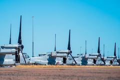 Australian aircraft crash kills three marines and hospitalizes eight