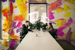 It Matters How You Tell the Truth - RELEVANT