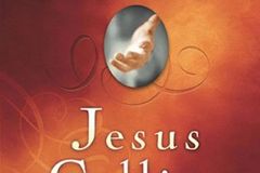 Best-Seller 'Jesus Calling' Is Built on Falsehood, Says Christian Author Randy Alcorn