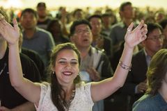70% of Women Who Get Abortions Identify as Christians, Survey Finds